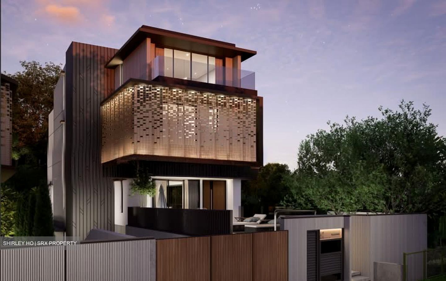 Dunearn Estate (D11), Detached #590874281